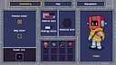Dome Drive Screenshot 12