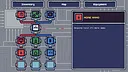 Dome Drive Screenshot 11