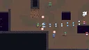 Dome Drive Screenshot 6