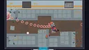 Dome Drive Screenshot 10
