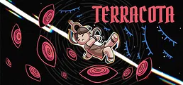 Terracota