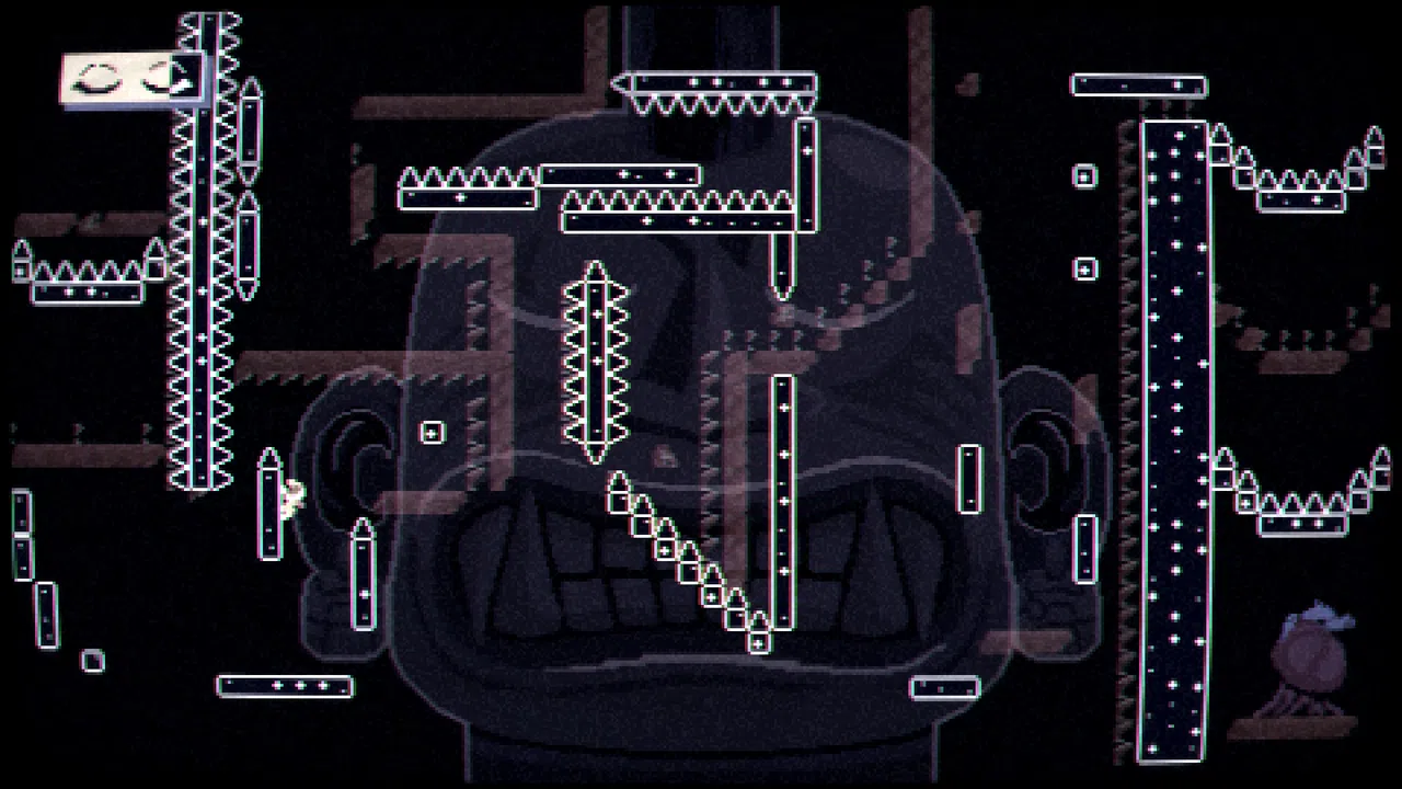 Terracota Screenshot 4
