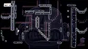 Terracota Screenshot 4