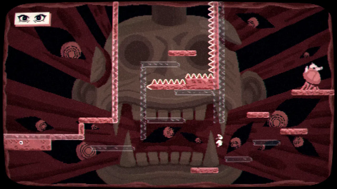 Terracota Screenshot 0
