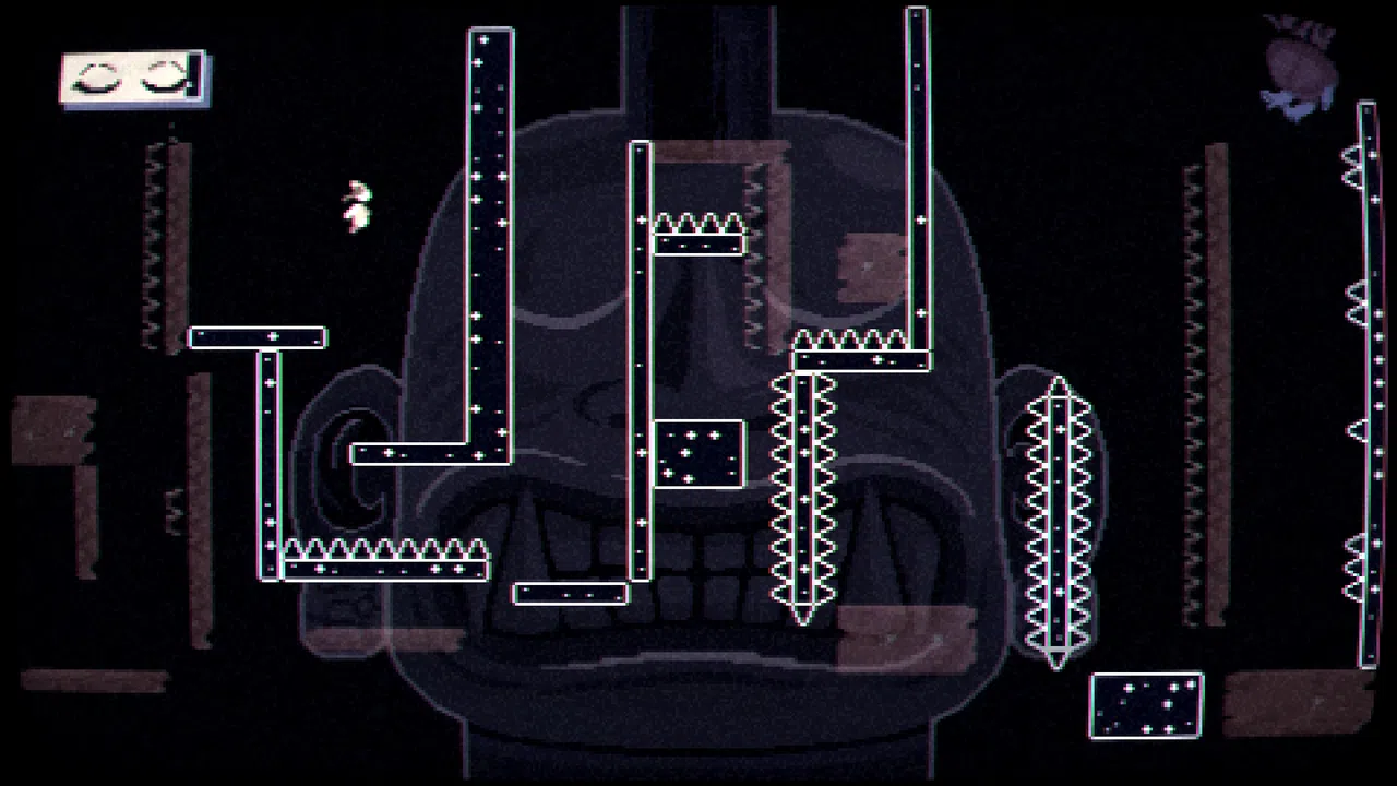 Terracota Screenshot 1