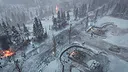 Company of Heroes 2 - Ardennes Assault Screenshot 10