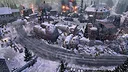 Company of Heroes 2 - Ardennes Assault Screenshot 11