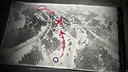 Company of Heroes 2 - Ardennes Assault Screenshot 6