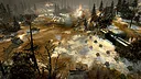 Company of Heroes 2 - Ardennes Assault Screenshot 3