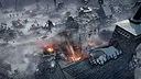 Company of Heroes 2 - Ardennes Assault Screenshot 7