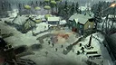 Company of Heroes 2 - Ardennes Assault Screenshot 12