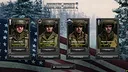 Company of Heroes 2 - Ardennes Assault Screenshot 2
