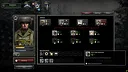 Company of Heroes 2 - Ardennes Assault Screenshot 1