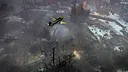 Company of Heroes 2 - Ardennes Assault Screenshot 4