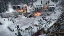 Company of Heroes 2 - Ardennes Assault Screenshot 8