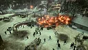 Company of Heroes 2 - Ardennes Assault Screenshot 9