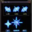 Magic Collector icon