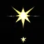 Knowledge Seeker icon