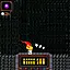 Dungeon Master icon