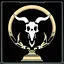 Five Hundred Fallen icon