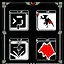 Bat Hunter icon