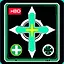 Red Addict icon