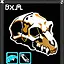 Rat Catcher icon