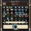 Seeker of Truth icon