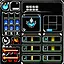 Champion of Fire icon