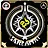 Elite Slayer