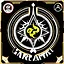 Elite Slayer icon