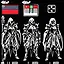 Fashion of Darkness icon