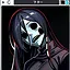 Zombie Apocalypse icon