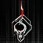 Rat Exterminator icon