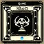Brute Force icon