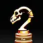 Living Legend icon