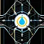 Enlightened icon