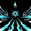 Tireless Explorer icon