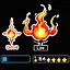 Arcane Devastation icon