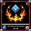 Immortal Legend icon