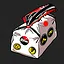 Loot Seeker icon