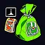 Treasure Hunter icon