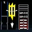 Storm Caller icon