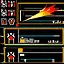 Demon Slayer icon