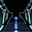 Dungeon Addict icon