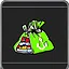 Lore Keeper icon