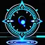 Dimension Hopper icon