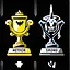 Thousand Graves icon