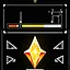 Rare Find icon