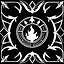 Abyss Walker icon